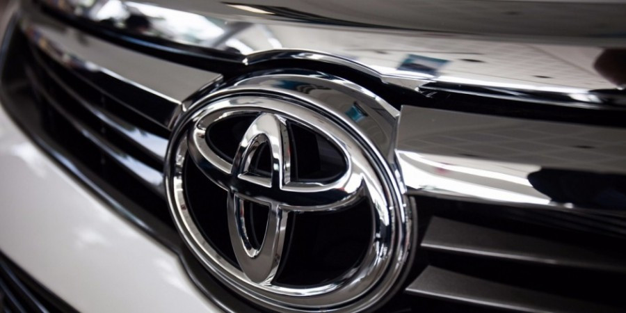 Toyota affida creatività e media in Europa a CHI&Partners, partecipata da WPP. &Toyota gestirà in Italia un budget di 33 mln