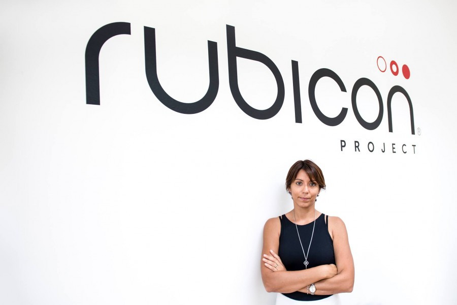Rubicon Project svelerà i segreti della comunicazione  in programmatic