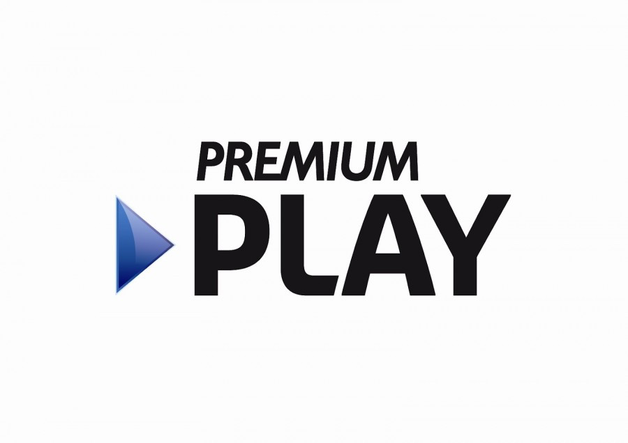 Mediaset: su Premium Play arriva l’addressable advertising, da ottobre già attivate cinque campagne