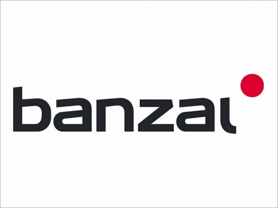 Banzai, questa settimana la presentazione delle linee strategiche