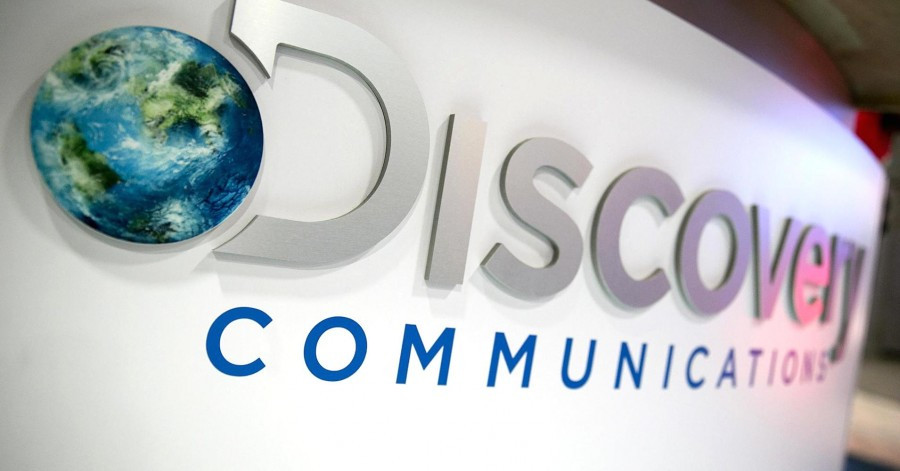 Discovery: accordo con BAMTech per fornire tecnologia digitale a tv, proprietari contenuti e piattaforme OTT