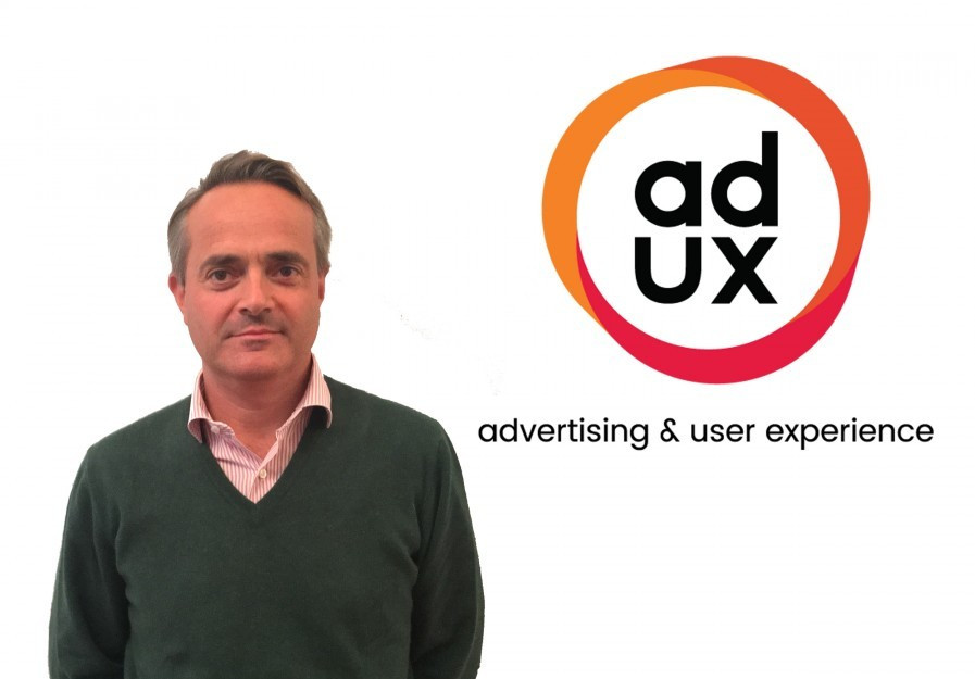 HiMedia Group si trasforma in AdUX e modifica la propria offerta