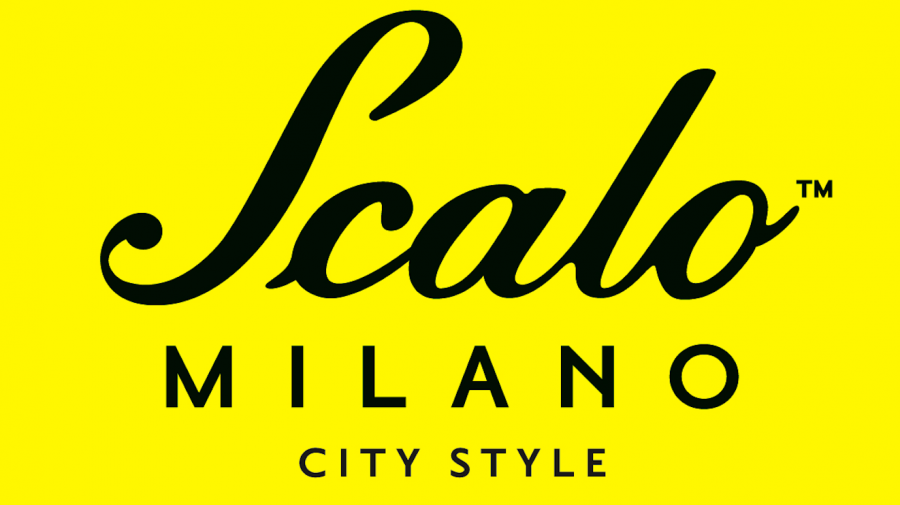 Porta la firma di RobilantAssociati l’iniziativa di branding per il nuovo City Style District Scalo Milano