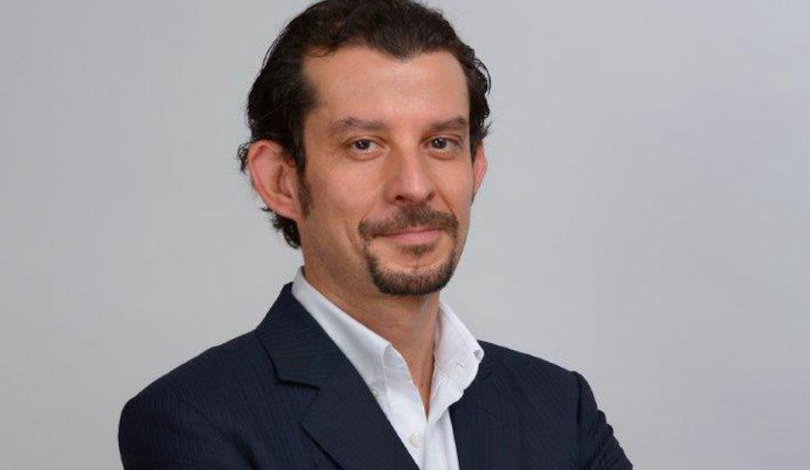 McDonald’s Italia: Dario Baroni nominato nuovo Chief Marketing Officer
