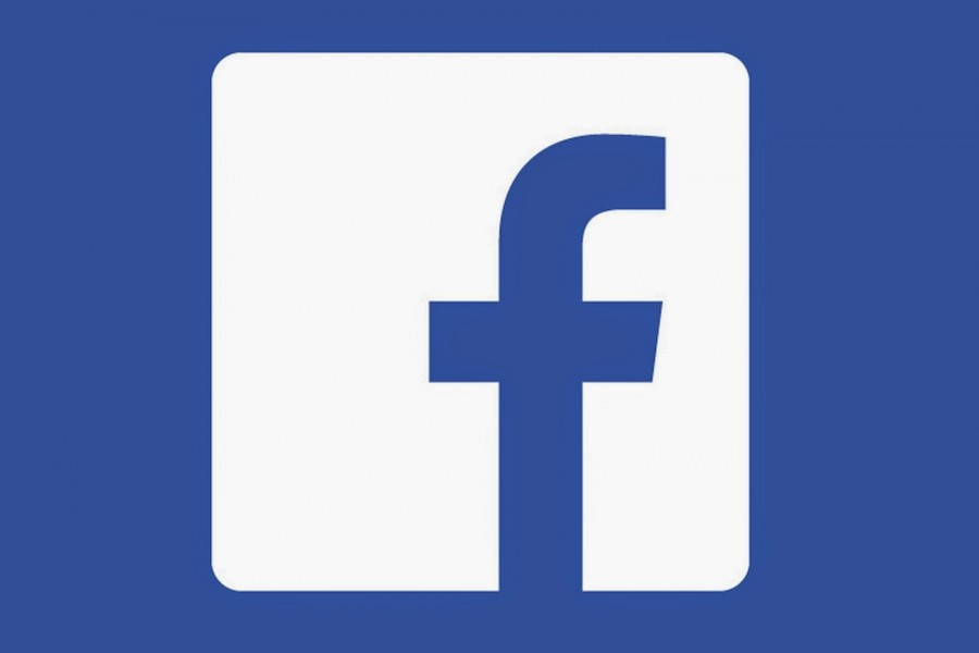 Facebook avvia test per erogare annunci su applicazioni in set-top box