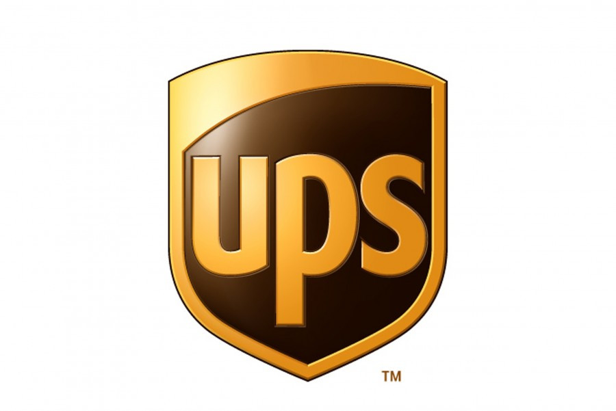 I problemi del giovane Flex Shopper: UPS spiega come risolverli