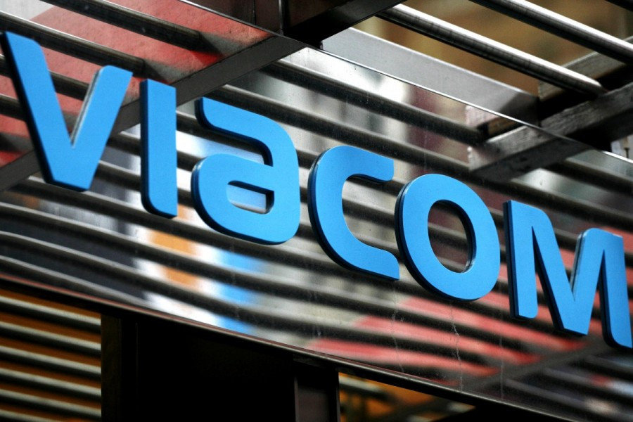 Viacom ha chiuso l’acquisizione del servizio Pluto TV
