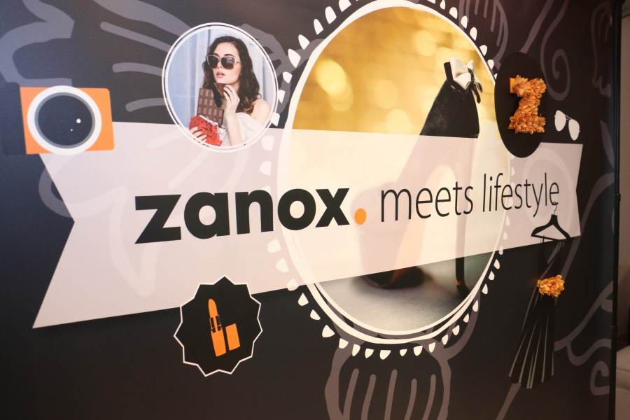 zanox meets lifestyle e si prepara a un 2017 scoppiettante