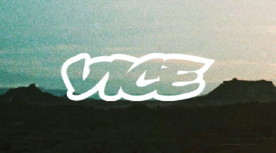 Vice Media conferma la sua posizione di leader nella produzione  e nella distribuzione di contenuti originali per il pubblico dei millennials