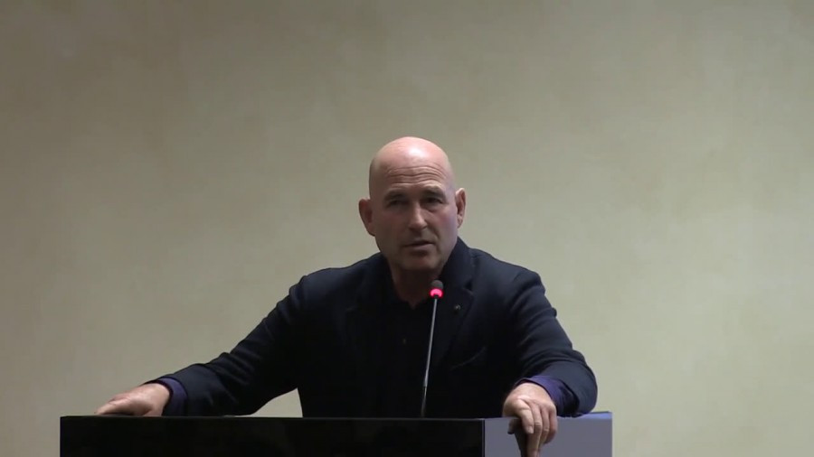 La risoluzione sull’editoria è stata approvata e Fieg la loda; FCP stima una perdita del 25% della pubblicità sulla stampa nel primo semestre