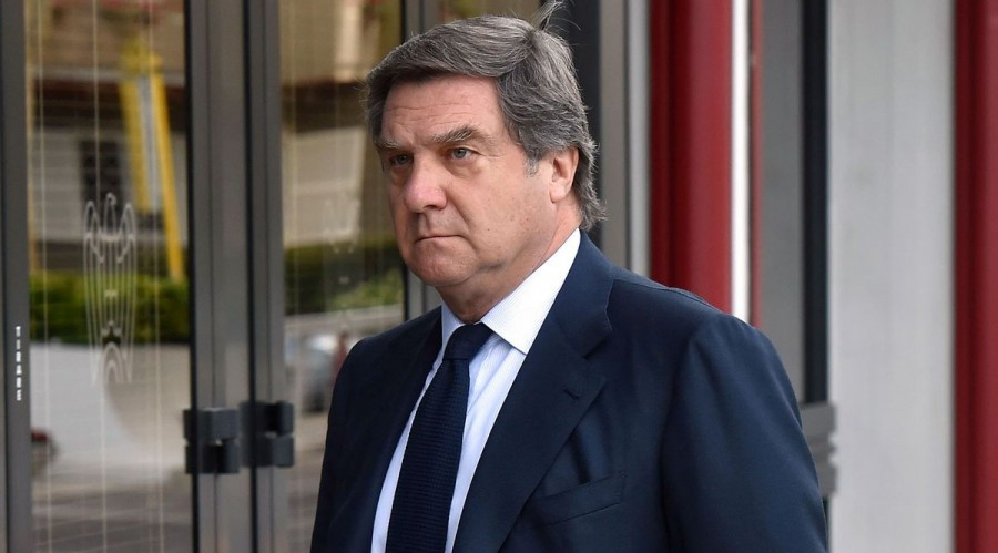 Sole 24 Ore: Giorgio Fossa presidente del nuovo CdA, a breve l’assemblea per l’aumento di capitale