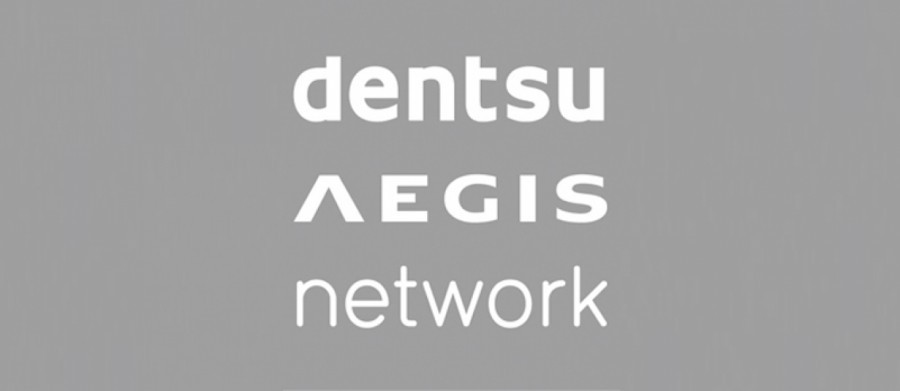 Inchieste: Dentsu, scoperti quaranta casi di fatturazioni ‘gonfiate’