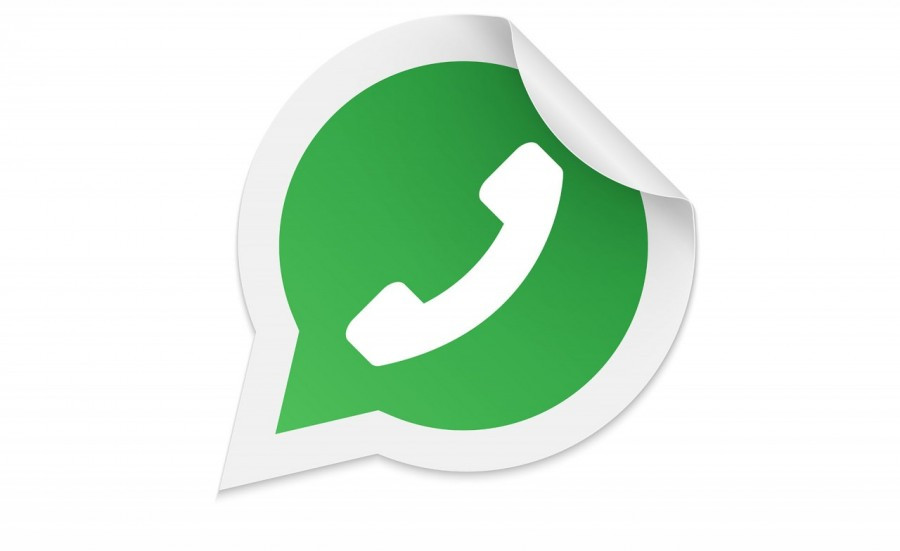 WhatsApp vara in modo ufficiale le nuove videochiamate