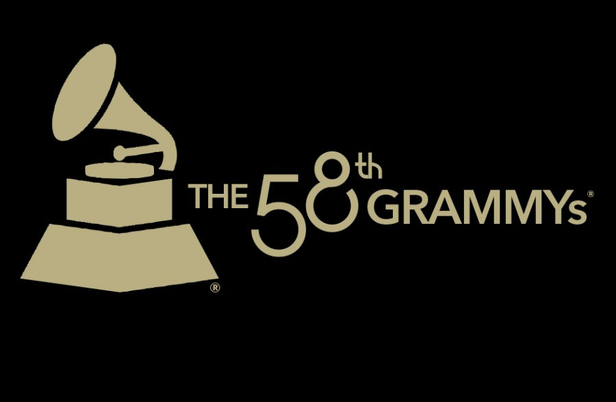 RDS radio ufficiale per l’Italia dei “Grammys” e dei “Brit Awards 2016”