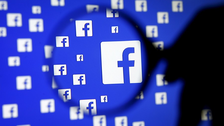 Nuova mappa social: Facebook comanda; in Italia Instagram secondo
