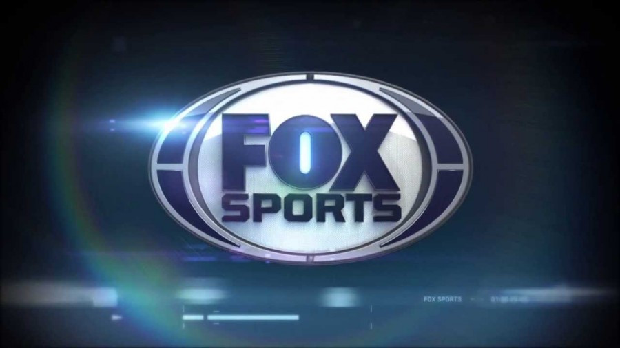 Foxsports.it chiude il primo anno di attività con oltre 16 milioni di video visti
