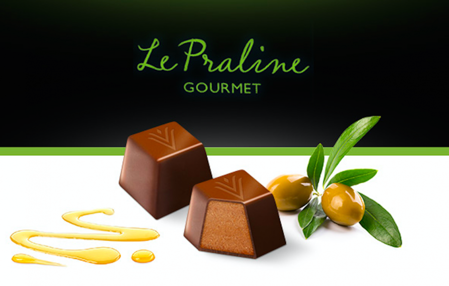 Le nuove praline gourmet Vanini on air sui canali Sky con Virtual Solution
