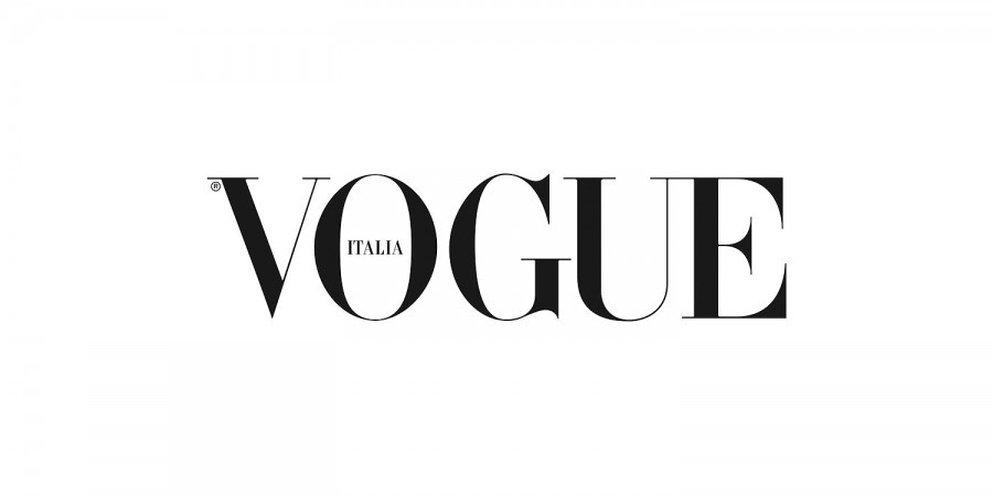Condé Nast, Vogue Italia: si rafforza nei “grandi eventi” con il “Photo Festival” e chiude l’anno con raccolta in linea