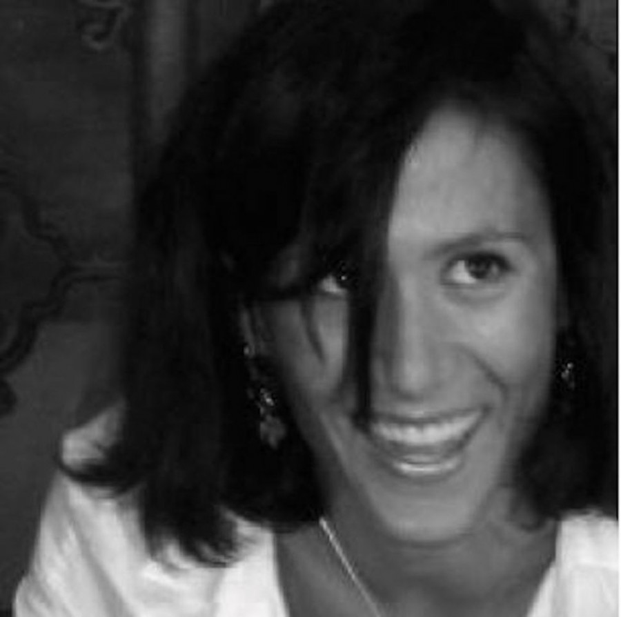 Donnaclick.it festeggia i 15 anni di vita; nell’immediato futuro c’è il native
