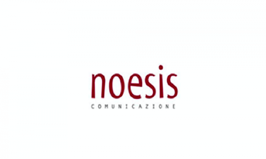 Noesis compie 25 anni e diventa Gruppo con la sigla Aretré e il nuovo hub digitale TwentyTwenty