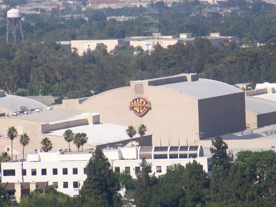 Warner Bros acquisisce il network online Machinima
