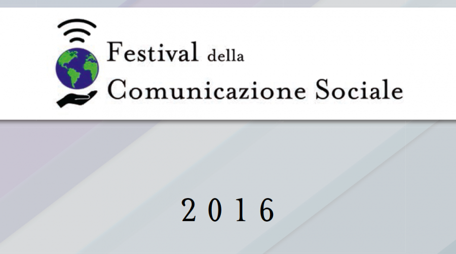 Il 21 novembre primo convegno del Festival della Comunicazione Sociale di Pubblicità Progresso