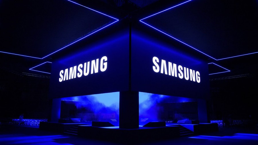 Samsung acquisisce la società canadese NewNet