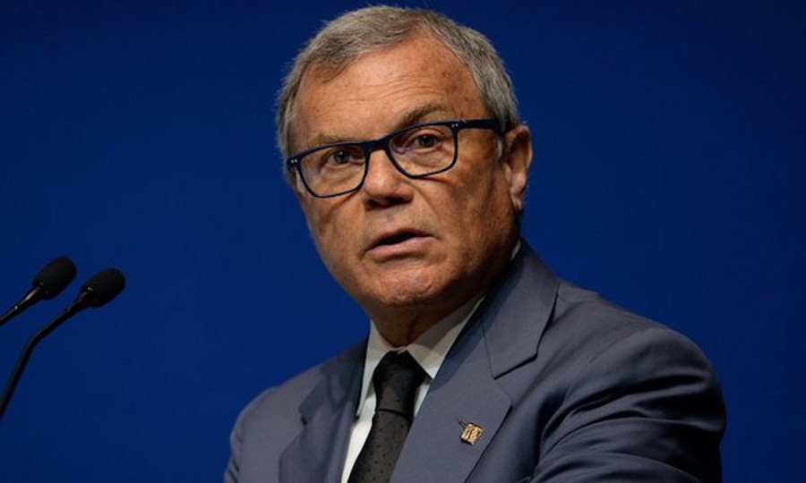 La S4 Capital di Sorrell “ruba” MediaMonks a WPP; ma ora il manager rischia di perdere il bonus da 20 milioni di sterline