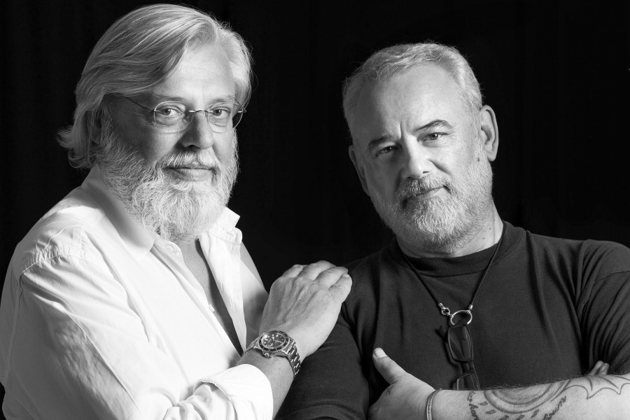 Casta Diva Group: il CdA ha nominato Andrea De Micheli come presidente; e Luca Oddo diventa a.d.