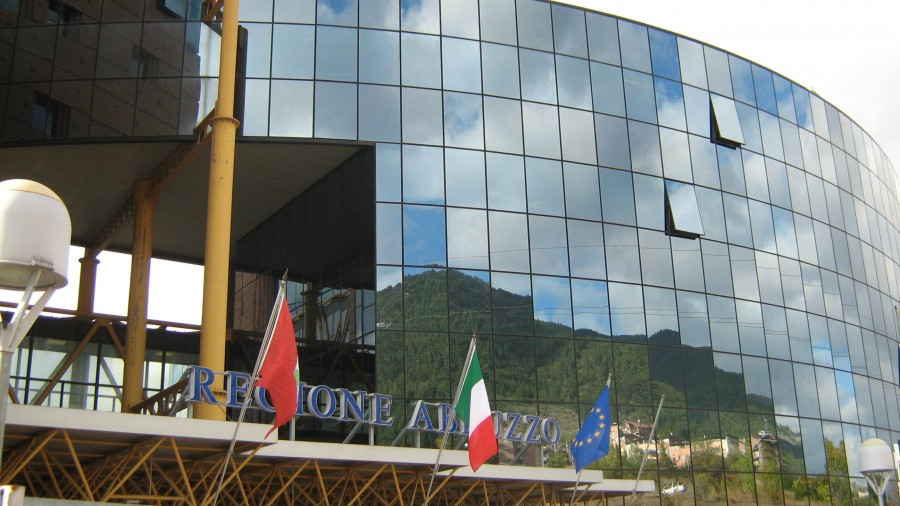 La Regione Abruzzo cerca partner per la propria promozione. Il budget è di oltre 10 milioni di euro