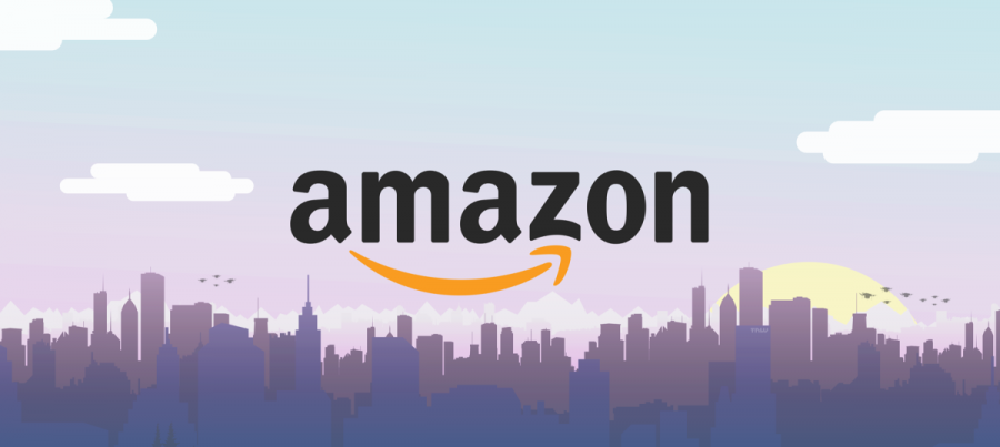 Amazon è prossima a lanciare un’offerta di header bidding costruita sul cloud