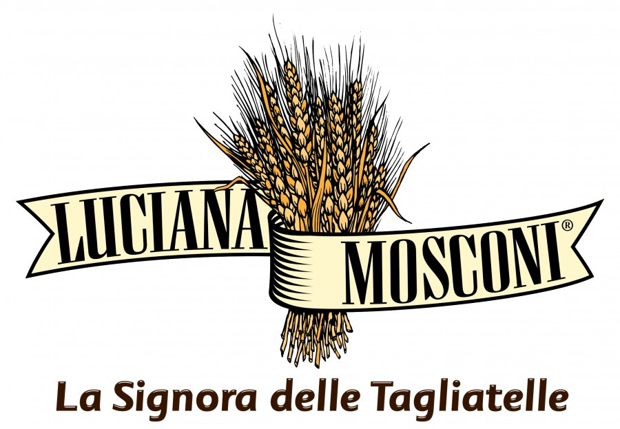 STS Italiana vince la gara per la gestione della comunicazione integrata di Luciana Mosconi