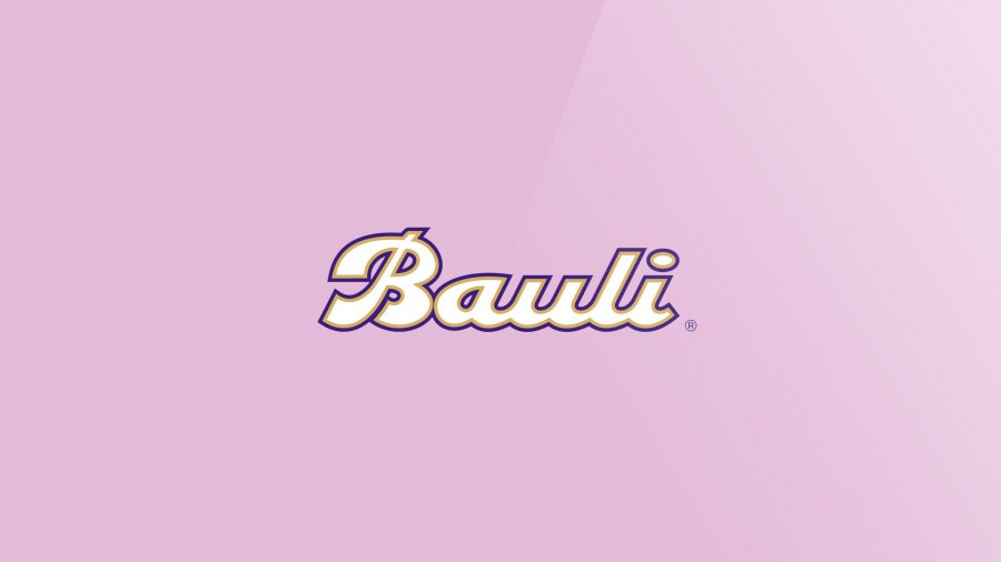 Gruppo Bauli: punta sui giovani con tre corti per il web; e riporta in tv Motta con Saatchi&Saatchi