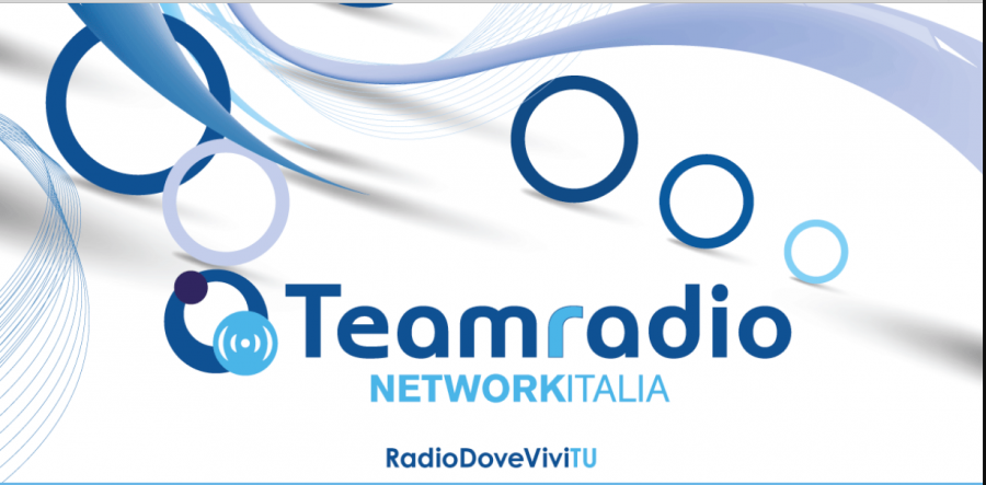 Teamradio acquisisce la raccolta delle radio di Gruppo Babboleo