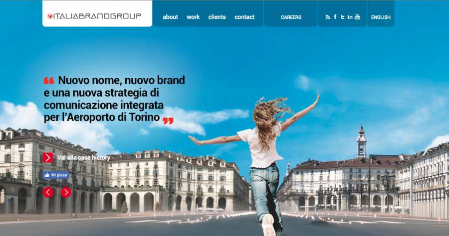Italia Brand Group  vince la gara per il lancio  di Banca Progetto e del suo nuovo Conto Deposito