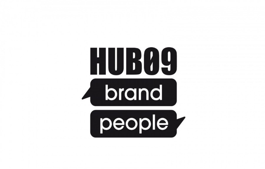 Il social è sopra tutto: per Hub09 Brand People la gestione dei profili di Seat