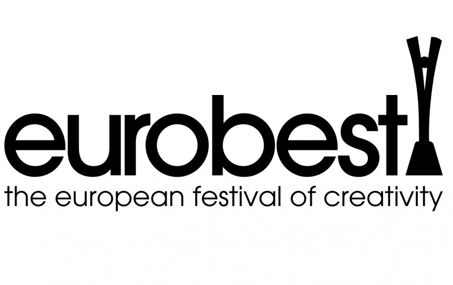 eurobest, Nespresso e Userfarm sul palco della kermesse europea della creatività