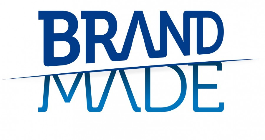 BrandMade, tra qualità  del contenuto e una continua crescita