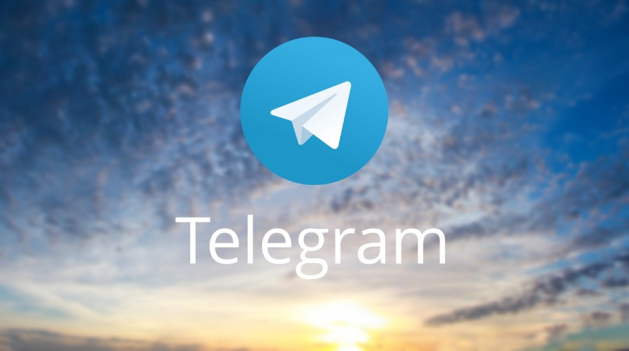 Telegram, in arrivo le instant view e anche un servizio di blogging anonimo
