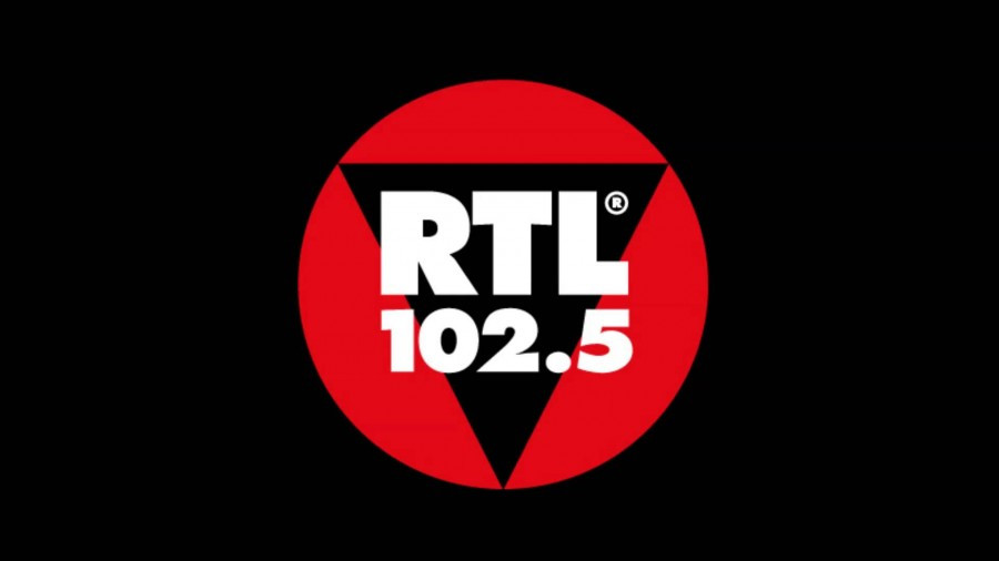 RTL 102.5 con Radio Zeta L’italiana e Radiofreccia: on air la campagna di DLVBBDO “che rompe gli schemi”