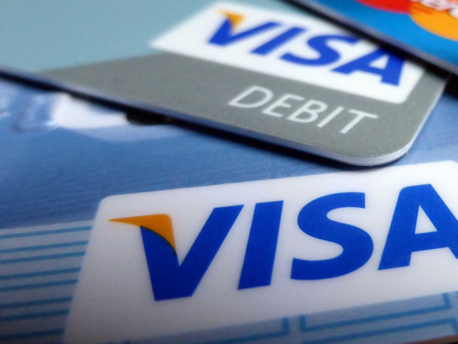 Visa Europe affida il media a Starcom