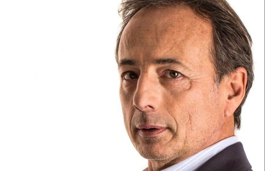 La media industry ha fiducia in BlazeMedia: nuovi investitori per accelerare la crescita