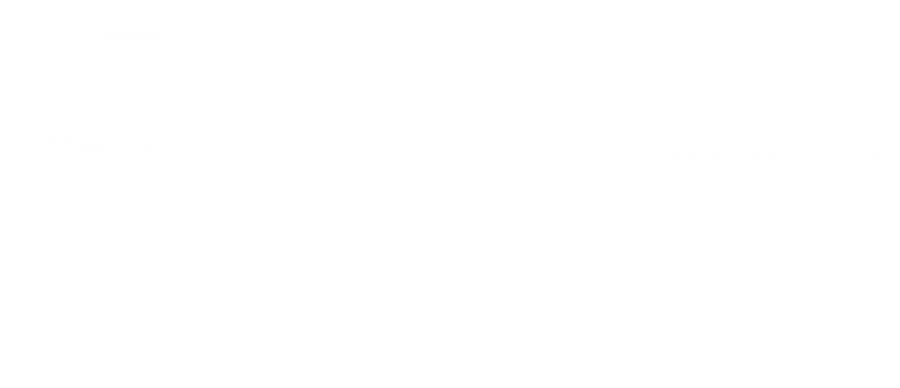 Dplay, novembre da record con più di due milioni di utenti unici