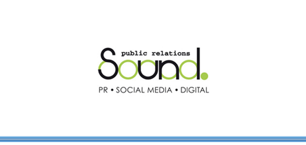 Sound Public Relations celebra 25 anni di attività nel segmento delle pr