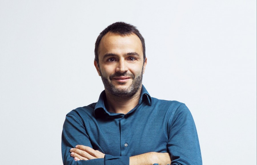 AssoCom: Nenna presenta il suo team. Rientrano TBWA\Italia e FCB Milan, entrano PHD e We Are Social