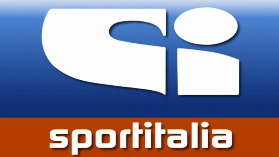 Su Sportitalia tutto il calciomercato minuto per minuto