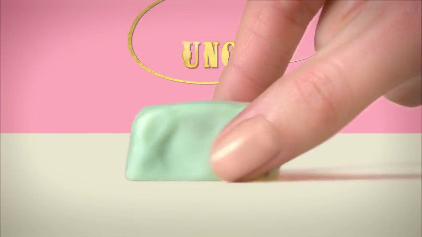 Condorelli si affida a Serviceplan Italia e torna in tv con un nuovo spot