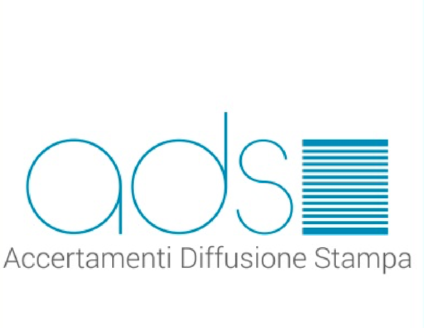 I nuovi dati di diffusione della stampa (Ads)