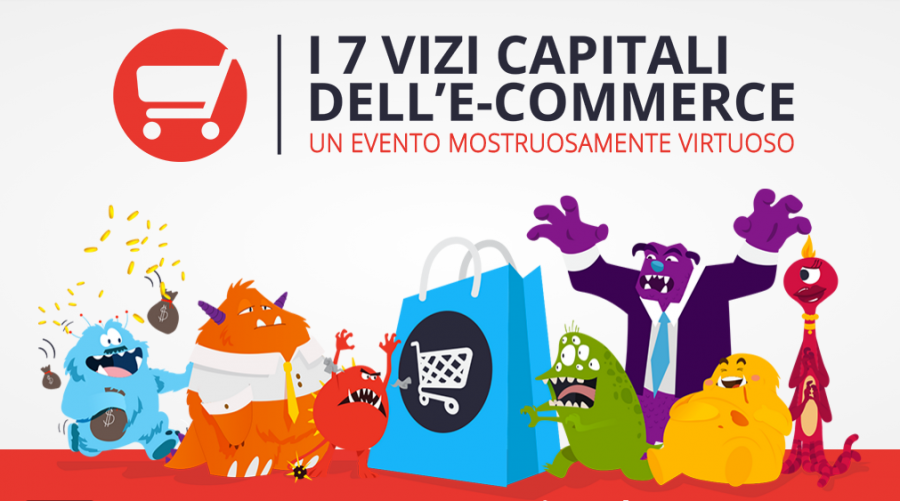 Vicenza: si è conclusa con successo la quarta edizione di Ecommerce Strategies