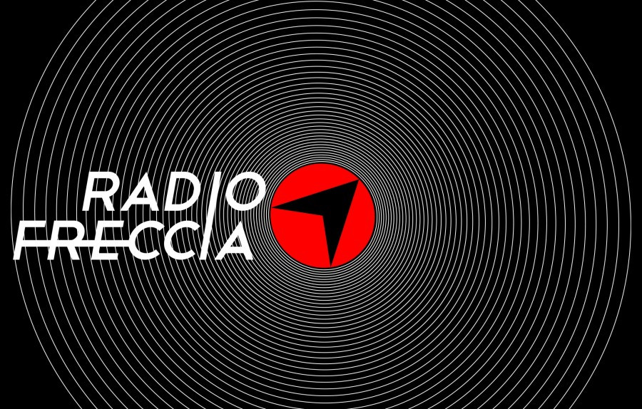 Con Radiofreccia si arricchisce l’offerta di Open Space; RTL 102.5 chiude il 2016 a quota 54/55 milioni
